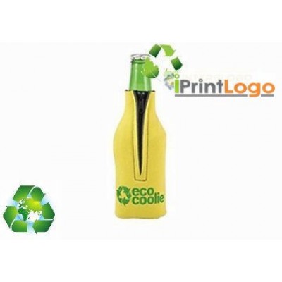 ECO FRIENDLY KOOZIE-IGT-EK3016